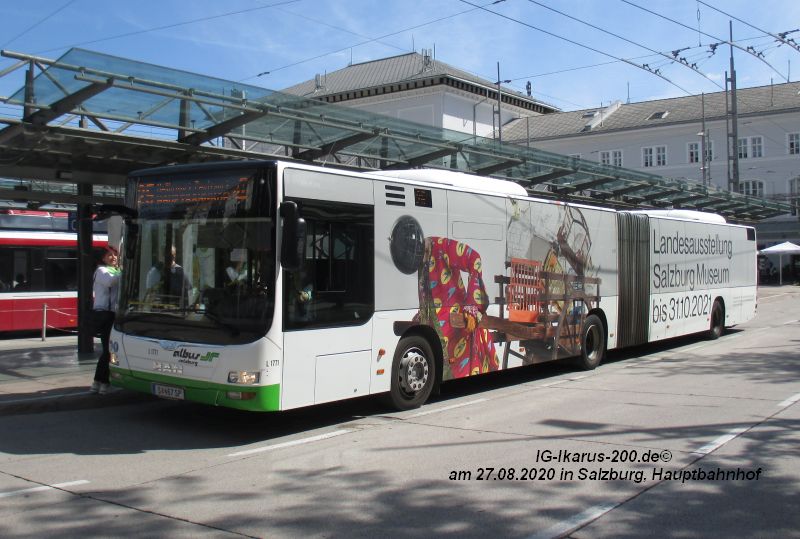 S 467SP